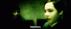 980x.gif