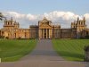 blenheim-palace-dior-01.jpg