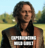 tenor.gif