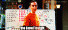 tumblr_inline_ntlxtrEwmE1shrb8p_500.gif