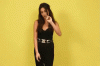 tenor (2).gif