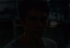 D98DF515-5CB8-41F8-9B52-1AE307BE5AF4.gif