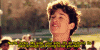 tumblr_mq1v9s6e0w1rdju27o1_500.gif