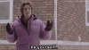 be-yourself-gif-8.gif