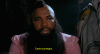 Mr T Woman.gif