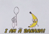 924E57A3-D80A-4345-9DDD-850D4FF16948.gif