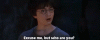 tenor (6).gif