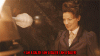 tumblr_nv7ajzk2l51qijoeyo4_540.gif