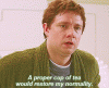 dd5cc4c981b1fddf5f67bcff2b3cef02.jpg.gif