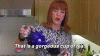tenor (8).gif