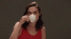 anigif_sub-buzz-27474-1516737829-1.gif