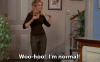 im-normal.gif