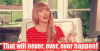 7AD66451-1785-4755-9ED0-4CA1D9F4F590.gif