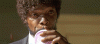 Pulp-Fiction-quotes.gif