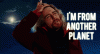 tumblr_lzigosOfrZ1r5jc3vo1_500.gif
