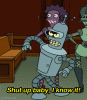 2D0BA05E-AC21-4701-BB8A-DF08E64E39AF.gif