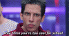 666D72F9-EC41-47E7-A185-9298B3EEA9A5.gif
