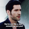 17953C00-EACF-4718-BD6A-B171D41C915C.gif