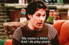 tenor (1).gif
