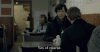 tenor (2).gif