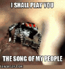 tenor (3).gif