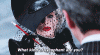 tumblr_ojhb699qB31r1ult6o2_500.gif