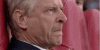 tenor (4).gif