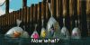 tenor (7).gif