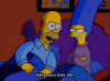 tenor (8).gif