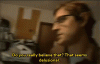 tenor (9).gif