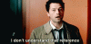 tenor (11).gif