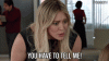 tenor (14).gif