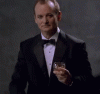 tenor (15).gif