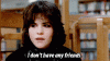 63ea9ea6e153587d691b6108790fd2ccfdc1032b8ea5a5438de36a5b83716017.gif
