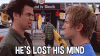 tenor (19).gif