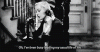 tumblr_p0audh8wjX1ro21o5o1_500.gif