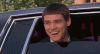 tenor (21).gif