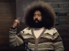tenor (2).gif