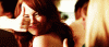 tenor (3).gif