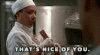 tenor (4).gif