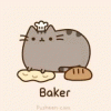 tenor (5).gif