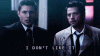 tenor (6).gif