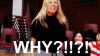 tenor (8).gif