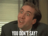 0565DEE7-7C47-4F63-9AD7-EDACA6413C87.gif