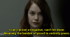 1461660542789.gif