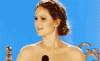 E27B6918-8169-4683-B837-7D9FC88CD14E.gif