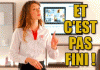 tumblr_n0xm24qMfD1rb2l1co1_400.gif