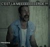 tenor.gif