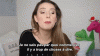 anigif_sub-buzz-2390-1487689917-11.gif