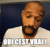 0CCB918F-E538-4E6B-8C3F-2780B15174C0.gif